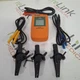 Extech Instruments 480400 Phase Sequence Tester