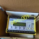 1pcs NEW  Bender insulation monitor IRDH275B-435