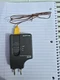 FLUKE - 80TK - THERMOCOUPLE MODULE - THEMOCOUPLE CONVERTER WITH K-TYPE THERMOCOU