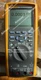 Fluke 289 True RMS Industrial Logging DMM Digital Multimeter with leads/nice#iee