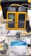 FLUKE DSP-4300 DSP-4300SR Network Tester Cable Certifier DSP4300 *IW