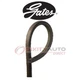 Gates BladeRunner 6463BR Accessory Drive Belt for M89112 M83837 M82362 dr