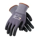 PIP MaxiFlex Ultimate Nitrile Micro-Foam Coated Gloves XL 3 pair (34-874/XL)