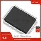 GC7721AQ-P3 GC7721AQ-LP3 replace FS9721-LP3 Digital multimeter IC QFP-100  2Pcs/
