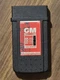 INNOVA 3123 GM OBD1 Code Reader | Like New