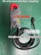 1PCS Fluke i200s AC current clamp