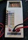 Fluke 8020A Digital Multimeter