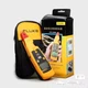 Fluke 771 Milliamp Process Clamp Meter DMM Test AC MA Tester Brand New#L