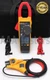 Fluke 376 FC TRMS 1000A AC/DC Clamp Meter w/ iFlex i2500-18