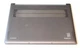 Lenovo Yoga 7 16IAP7 82QG Bottom Base Case Cover AM2E5000N10 Genuine Part