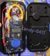 NEW Hioki CM3281 AC clamp meter Fast delivery