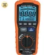 Klein Tools Insulation Resistance Tester ET600 Multimeter 1000V AC/DC