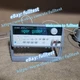1PCS Agilent E3640A Programmable DC Power Supply-fulltest 