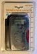 NEW Steren Proam Pocket-Size Digital Multimeter Mod. 602-070, battery included