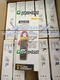 1PCS FLUKE 902FC Fluke 902 FC 600V True-RMS HVAC Clamp Meter /NEW #$