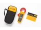 Fluke 368 FC Wireless Leakage Current Clamp Brand New, Factory Sealed