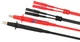 UNI-T UT-L46 Four Wire Test Leads Probe use for UT620A UT620B✦Kd