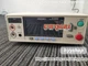 1PCS HIOKI,ST5520 Insulation Resistance Tester