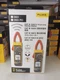 1PCS NEW  Fluke  393FC  Photovoltaic clamp meter multimeter Fast delivery
