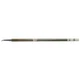 Hakko T15-1605 Soldering Tip, T15 Series. Chisel, 1.5Mm X 3Mm X 19Mm, For Use