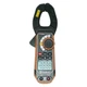 Southwire 400A AC/DC Clamp Meter