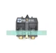 1PCS NEW For PARKER VALVE LXB-B192 Replaces PXB-B192