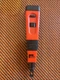 35-485 IDEAL TOOLS PUNCH DOWN TOOL W/66 Blade Nice!
