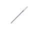 Chemtronics 38140 - Sealed Fabric Swab Knit Polyester 2.75 inch Flex Tip