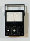 Simpson 260-6XLM Low-Ohm VOM Multimeter
