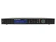 B&K Precision XLN10014 - High Power Programmable DC Power Supply