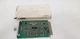 RONAN X12D192-1-C MODULE CIRCUIT BOARD, AS-24 R4, PIV-O