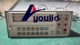 Agilent/HP 3478A 5.5 Digit Multimeter Tested and Working USED  US Free tax