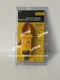 Fluke i410 AC/DC Current Clamp Adaptor / COMPLETE SET / BRAND NEW$