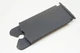 Angled Kick Stand back swing arm for Fluke 87, 87V Multi Meter