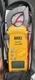 UEi DL479T True RMS CAT III Digital Clamp Multimeter 600V 600A