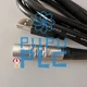 new 1pcs RPZ4 USB Power Sensor Cable For Rohde Schwarz NRPZ11 NRPZ21 NRPZ81 2M