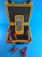 Fluke 787b ProcessMeter Calibrator Meter Multimeter