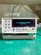 1 PCS Tektronix DMM4040 6-1/2 Digital Precision Multimeter *IW*im
