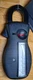 AMPROBE Clamp Meter Kit &bull; Model RS-3 Ohmmeter, Ammeter, AC Volt -Untested + Case