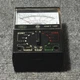 GB GMT-18P Analog Multimeter Volt Ohm Meter Tester Vintage Electrical Tool