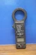 Amprobe Model ACD-11 Clamp Voltmeter s/n 96200011