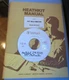 Heathkit Heath-Zenith Heath-Schlumberger IM-5225 Original Manual on CD.WORLDWIDE