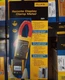 Fluke 381 Remote Display True RMS AC/DC Clamp Meter with iFlex NEW FREE SHIPPING