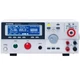 Instek GPT-9801 Elec. Safety/Withstanding Volt/Hi-Pot Tester, AC,200VA