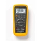 1PC Fluke 87V-MAX True-RMS Industrial Heavy-Duty Digital Multimeter with Te