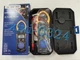NEW Hioki CM3281 AC clamp meter Fast delivery