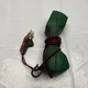 GreenLee Alert 340 Linesmen Test Phone, 45054 Textron, 6ft Lead
