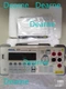 Rigol DM3068 Multimeter new