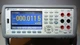 KEYSIGHT 34461A DIGITAL MULTIMETER 6 &frac12; Digit  *US Seller*