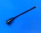 J 1-pcs Tektronix TIVPWS500X Probe Sensor Tip 500X 3300Vpk 2.5kV 650-6192-00